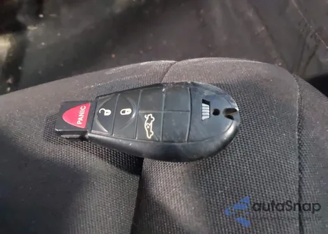 2013 Dodge Dart Se z USA, uszkodzony, nr VIN 1C3CDFAA5DD198024